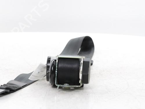 Front right seatbelt PEUGEOT 2008 I (CU_) 1.2 VTi | BP33813994I25 - Image 8