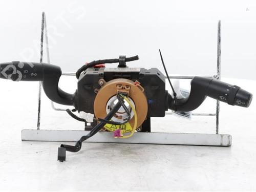 steering-column-stalk-peugeot-boxer-van-2006-33846074 main image
