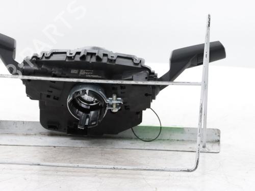 Ratstangsstang OPEL GRANDLAND (OV64) 1.2 MHEV | BP33935029I23  - Image 6