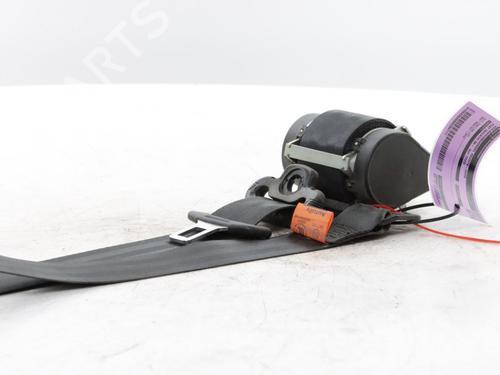 Front right seatbelt FIAT DUCATO Van (250_) E-Ducato (250DPE) | BP37072128I25 - Image 4