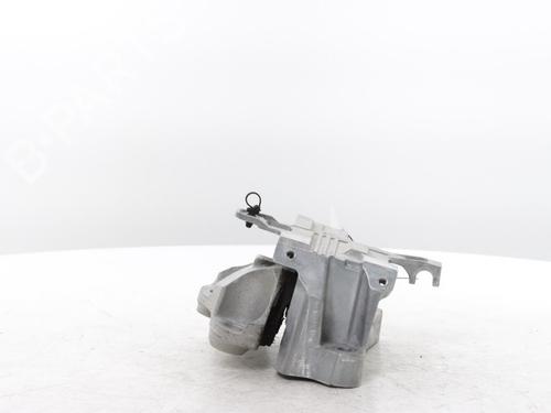 Engine mount LYNK & CO 01 PHEV | BP34562957M89 - Image 3