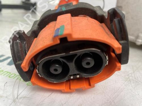 Inverter/Converter DACIA SPRING Extreme | BP40583861M119 - Image 6