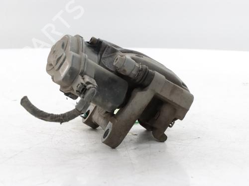 Right rear brake caliper OPEL MOKKA 1.2 Turbo Hybrid | BP40297588M106  - Image 8