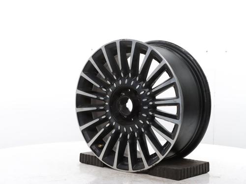 Fælk FIAT 500 (312_) 0.9 (312AXN1A) | BP30758888C45 - Image 2