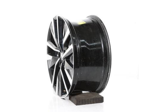 Rim PEUGEOT 508 II (FB_, FH_, F3_) Hybrid 225 (F35GQU) | BP29068826C45 