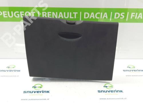 Used Glove box Glove box RENAULT ESPACE IV (JK0/1_) 2.2 dCi (JK0H) (150 hp) 10800997 10800997