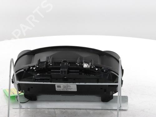 Instrument cluster OPEL ASTRA K Sports Tourer (B16) 1.4 Turbo (35) | BP29640623C47 