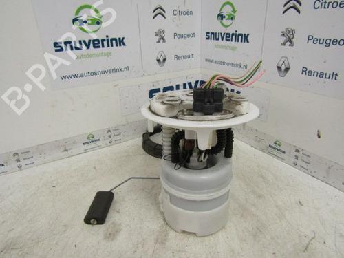 Fuel pump PEUGEOT 308 I (4A_, 4C_) 1.6 16V | BP10790897M76 