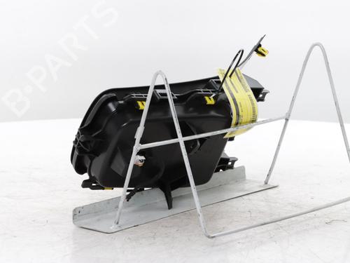 Other RENAULT CAPTUR II (HF_) E-TECH 145 (HFMU) | BP31960535O1  - Image 5
