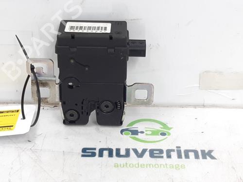 tailgate-lock-mini-mini-r56-one-51242754528-2005-2006-2007-2008-2009-2010-2011-2012-2013-2014-22395278 main image