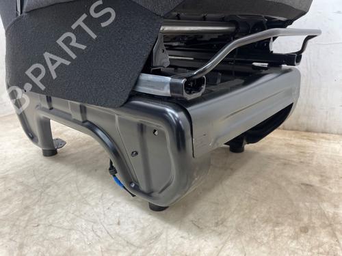 Left front seat RENAULT MASTER IV Van (F8__) BLUE DCI 150 (F8M3) | BP33935106C15  - Image 7