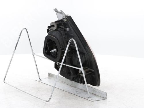 Left taillight RENAULT TWINGO III (BCM_, BCA_) 1.0 SCe 70 | BP36089894C34 - Image 7