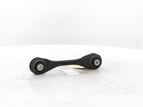 Right rear suspension arm VW ID.4 (E21) Performance | BP37072065M15  - Image 5