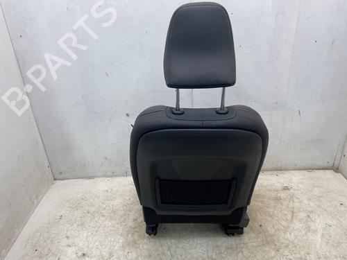 Right front seat RENAULT ARKANA I (LCM_, LDN_) 1.3 TCe 140 (LDN0) | BP34565162C16 - Image 7