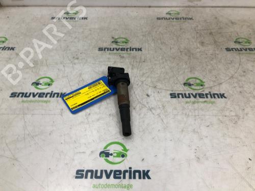 Used Ignition coil Ignition coil 20158242 20158242
