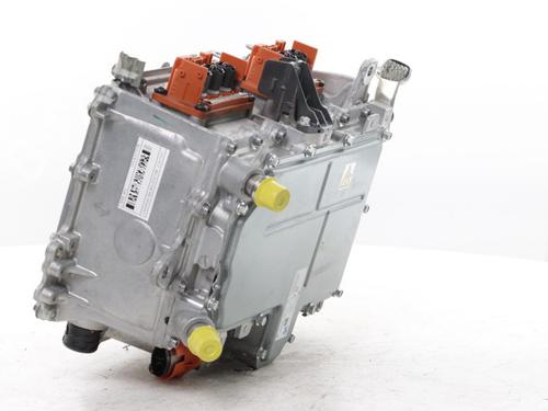 Other RENAULT CAPTUR II (HF_) E-TECH 145 (HFMU) | BP34423597O1  - Image 9