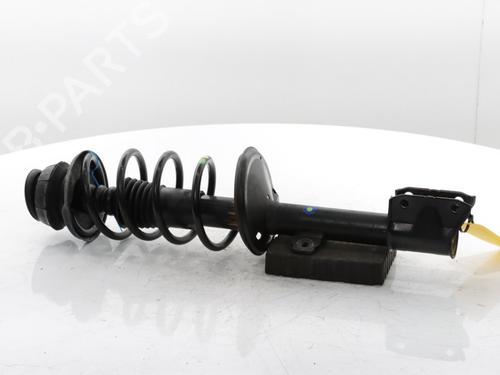 Venstre fortil støddæmper DACIA DUSTER (HM_) 1.3 TCe 130 (HMMF) | BP28797240M16 - Image 6