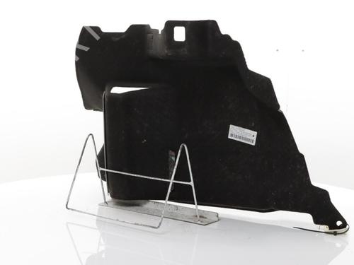 Boot lining FORD FIESTA VII (HJ, HF) 1.0 EcoBoost Active | BP38234987I3  - Image 7