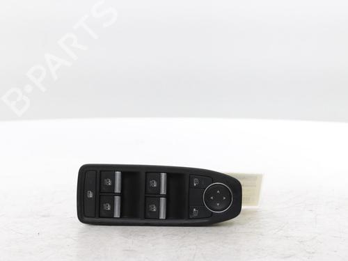 Comutador RENAULT CAPTUR II (HF_) TCe 90 (HFM6) (91 hp) 31261410