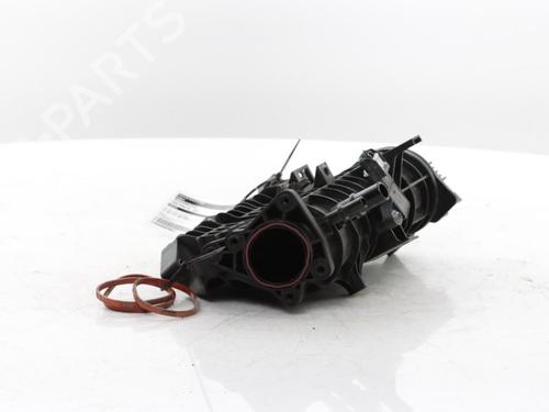 Intake manifold FORD PUMA (J2K, CF7) 1.0 EcoBoost mHEV | BP39211602M70 - Image 4