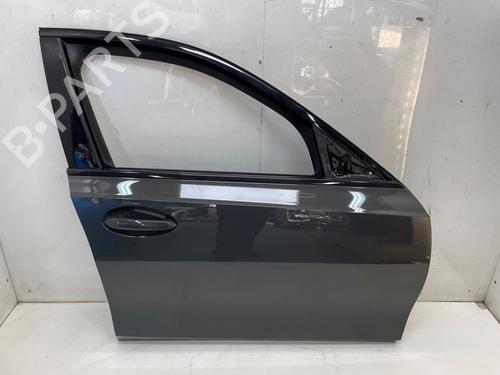 Used Right front door BMW 3 (G20, G80, G28) 330 e Plug-in-Hybrid (292 hp) 29426360