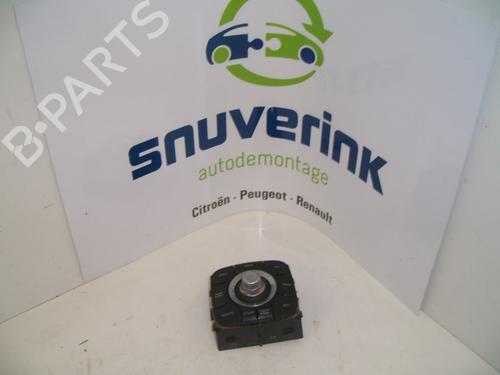 Kombi Kontakt / Stilkkontakt RENAULT ESPACE IV (JK0/1_) 3.5 V6 (JK00, JK0F, JK0P, JK0S, JK0W) (241 hp) 13187979