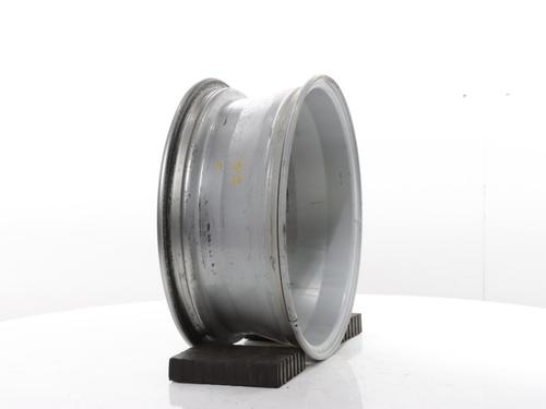 Rim HYUNDAI KONA (OS, OSE, OSI) 1.0 T-GDi | BP28521547C45 