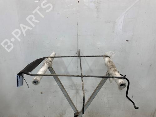 other-peugeot-expert-van-v_-2016-34564030 main image