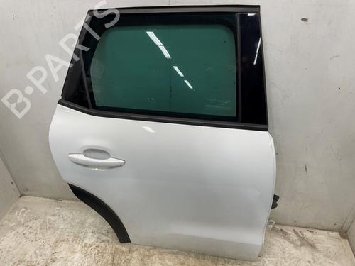 Used Right rear door CITROËN C3 AIRCROSS II (2R_, 2C_) 1.2 PureTech 110 (2RHNZB, 2RHNZW, 2RHNPX, 2RHNPJ) (110 hp) 31961086