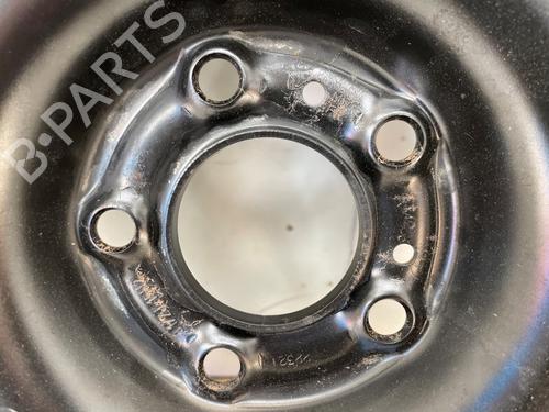 Rim OPEL COMBO Box Body/MPV (K9) 1.5 D | BP27688079C45 