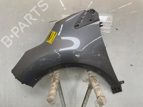 left-front-fenders-renault-captur-i-j5_-h5_-2013-40048946 main image