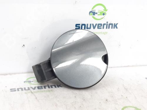 fuel-flap-peugeot-208-i-ca_-cc_-16-bluehdi-100-9673905980-9807206080-9673904880-2012-2013-2014-2015-2016-2017-2018-2019-2020-10809009 main image