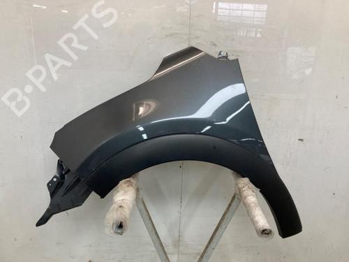 right-front-fenders-citroen-c3-iii-sx-2016-34564197 main image