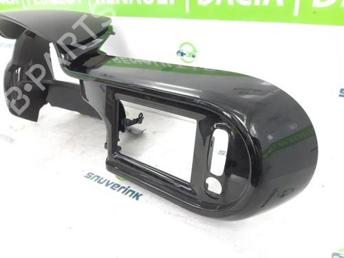 Other RENAULT TWINGO III (BCM_, BCA_) 1.0 SCe 70 | BP40581168O1 - Image 4