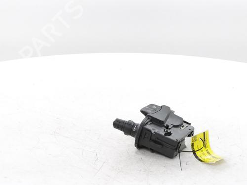 Steering column stalk RENAULT KANGOO Express (FW0/1_) 1.5 dCi 95 (FW16) | BP30186727I23