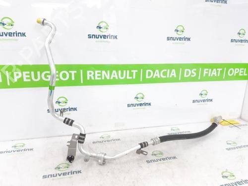 Used AC pipe AC pipe RENAULT CLIO V (B7_) 1.0 TCe 90 (B7MT) (91 hp) 40575016 40575016