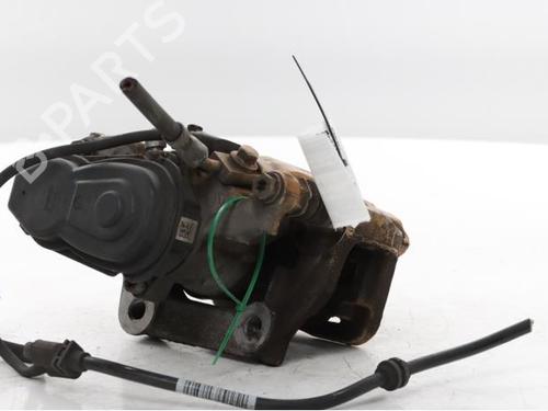 Right rear brake caliper MERCEDES-BENZ E-CLASS (W213) E 200 (213.042) | BP40543638M106 - Image 7