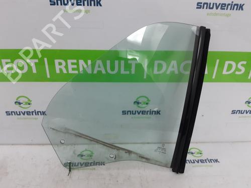 Used Rear right door window PEUGEOT 306 Convertible (7D, N3, N5) 1.8 (101 hp) 11802824