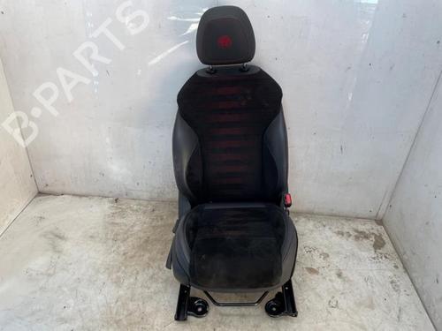 Used Right front seat Right front seat ALFA ROMEO TONALE (965_) 1.5 Mild Hybrid (160 hp) 40586888 40586888