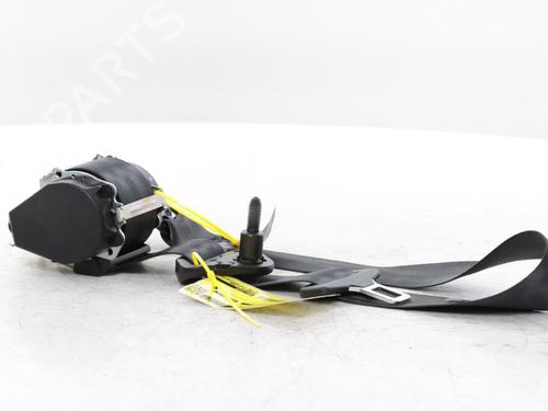 rear-left-seatbelt-renault-zoe-bfm_-2012-33813805 main image