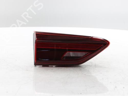 left-taillight-vw-polo-vi-aw1-bz1-ae1-2017-39036231 main image