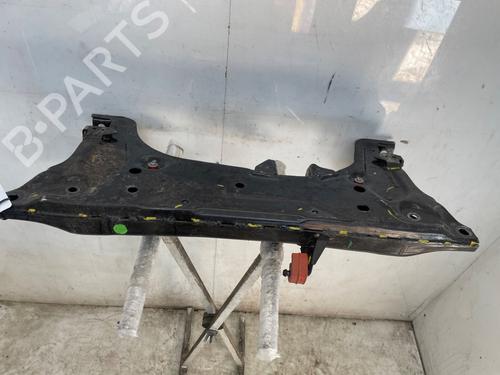 Subframe FORD PUMA (J2K, CF7) 1.0 EcoBoost mHEV | BP40048587M9 - Image 4