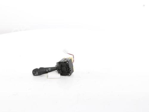headlight-switch-renault-trafic-iii-van-fg_-2014-27093392 main image