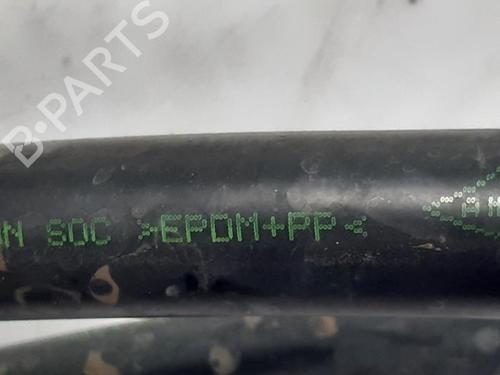 Pipe RENAULT ARKANA I (LCM_, LDN_) 1.6 E-TECH 145 (LDMU) | BP40572201M125 - Image 6
