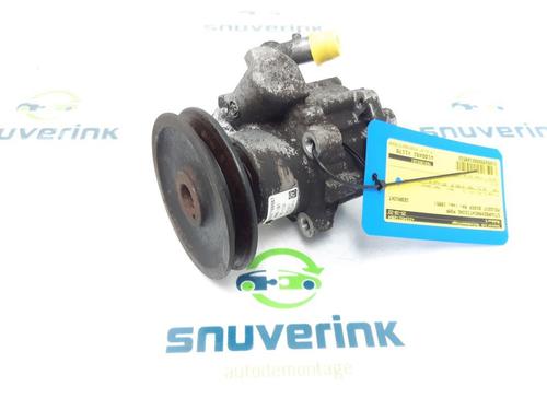 Used Steering pump Steering pump 23122616 23122616