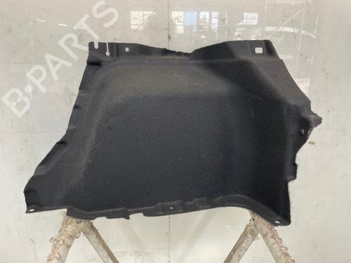 Boot lining TOYOTA AYGO X (_B7_) 1.0 VVT-i (KGB70) | BP38618827I3 - Image 3
