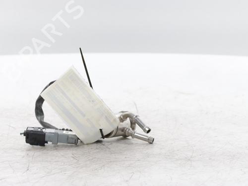 Injector RENAULT TRAFIC III Van (FG_) 2.0 dCi 110 (FGMW) | BP34564017M100  - Image 5