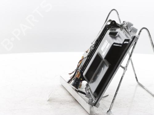 Engine control unit (ECU) VOLVO V90 II Estate (235) T6 AWD | BP39716738M57 - Image 3