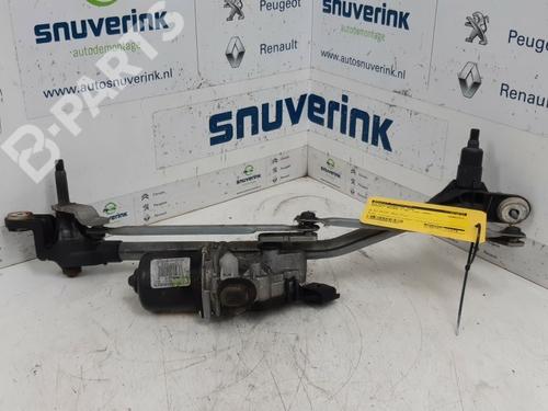 front-wiper-motor-renault-megane-iii-hatchback-bz01_-b3_-15-dci-bz0c-288100941r-288000001r-2008-10800206 main image