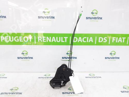 other-toyota-aygo-_b4_-10-kgb40-b000950680-2014-13194036 main image